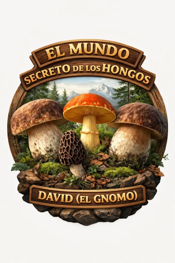 Logo3